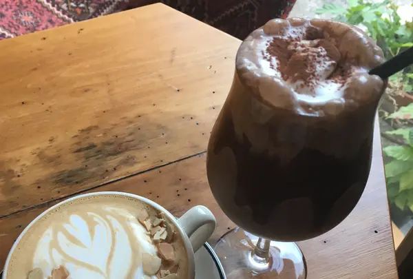 NIYOL COFFEEの写真・動画_image_344236