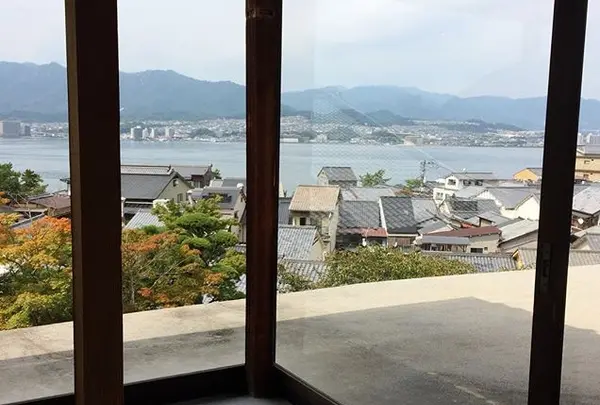 牡蠣祝の写真・動画_image_344292