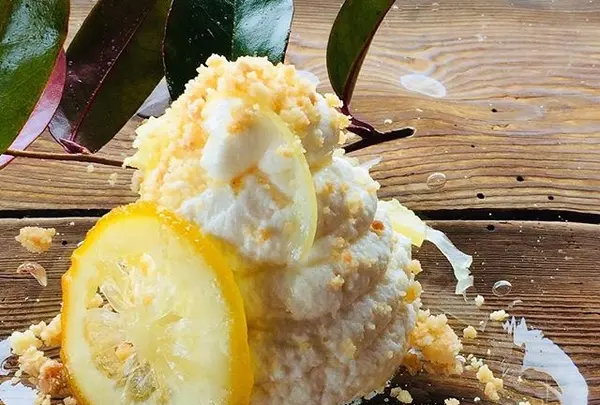 牡蠣祝の写真・動画_image_344293