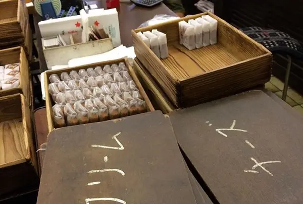 ミヤトヨ 本店の写真・動画_image_344297