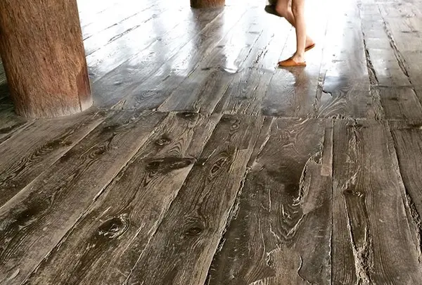 豊国神社（千畳閣）の写真・動画_image_344299