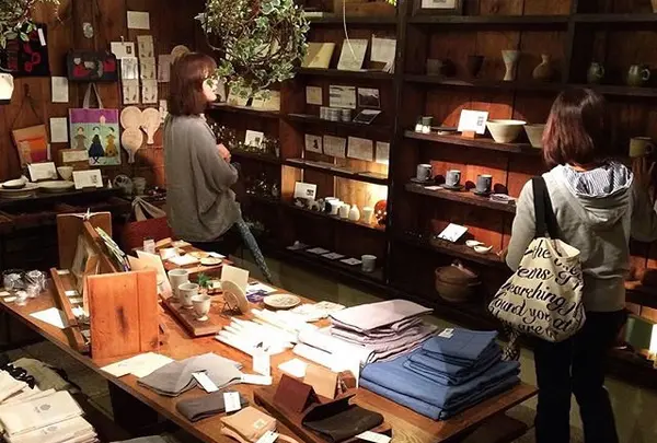 みやじまぐちの想い出shop epiloの写真・動画_image_344315