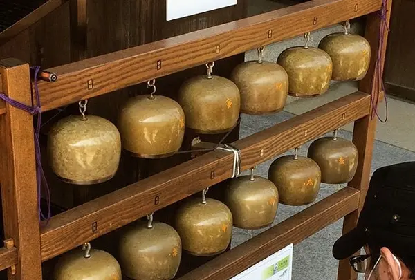 大聖院の写真・動画_image_344317