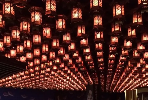 大聖院の写真・動画_image_344327