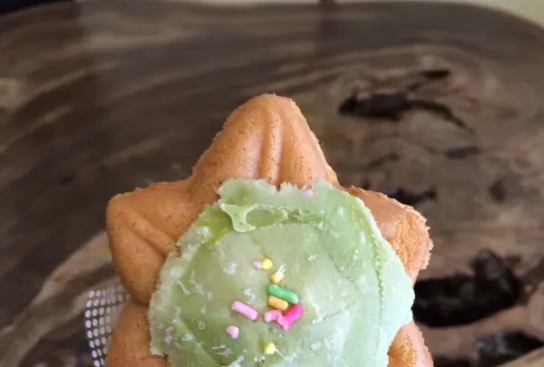 ミヤトヨ 本店の写真・動画_image_344330