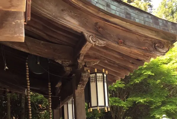 一願大師の写真・動画_image_344339