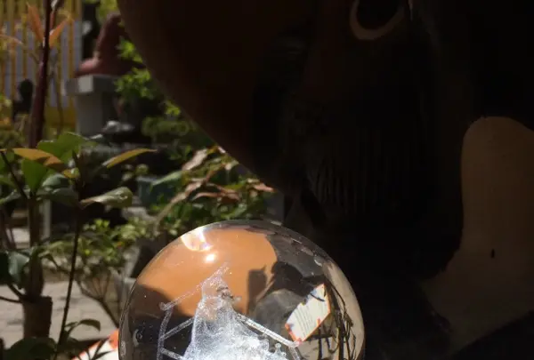 大聖院の写真・動画_image_344341