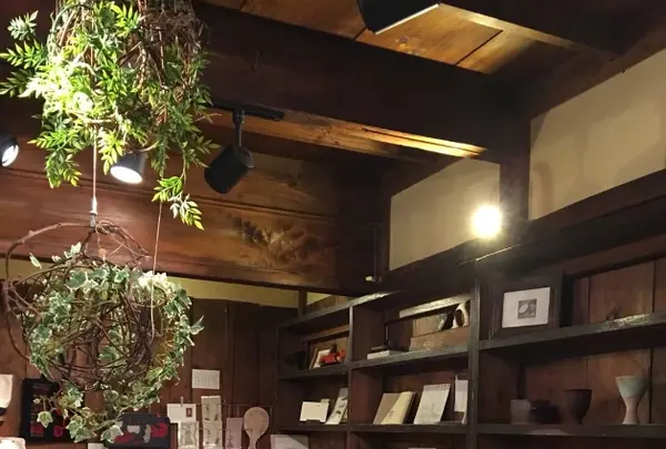 みやじまぐちの想い出shop epiloの写真・動画_image_344347