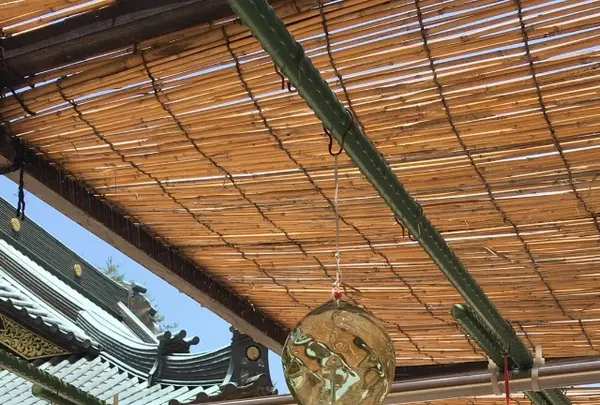 大聖院の写真・動画_image_344348