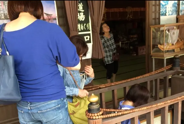 大聖院の写真・動画_image_344349