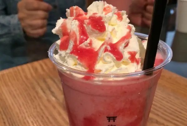 宮島珈琲（MIYAJIMA COFFEE）の写真・動画_image_344351