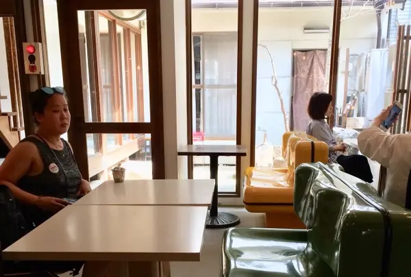 宮島珈琲（MIYAJIMA COFFEE）の写真・動画_image_344352