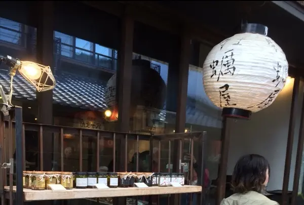 牡蠣屋の写真・動画_image_344360