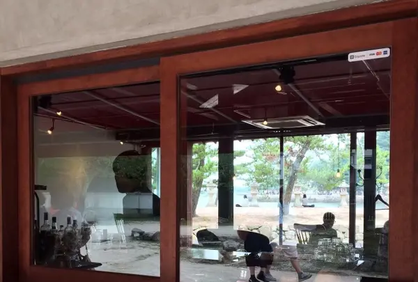 Cafe Lente（カフェ レンテ）の写真・動画_image_344367