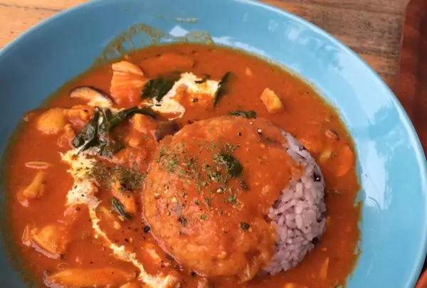 Cafe Lente（カフェ レンテ）の写真・動画_image_344368