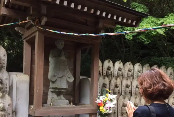 一願大師の写真・動画_image_344376