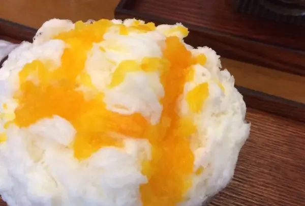 玉氷の写真・動画_image_344382