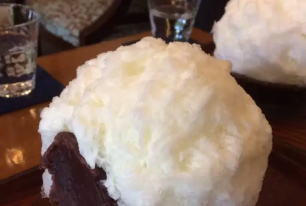 玉氷の写真・動画_image_344383