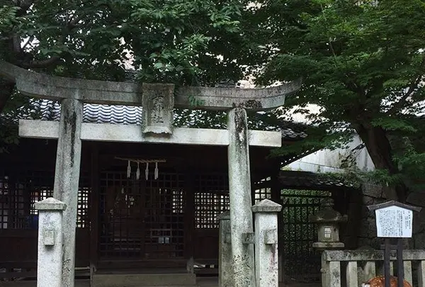 幸神社の写真・動画_image_344389