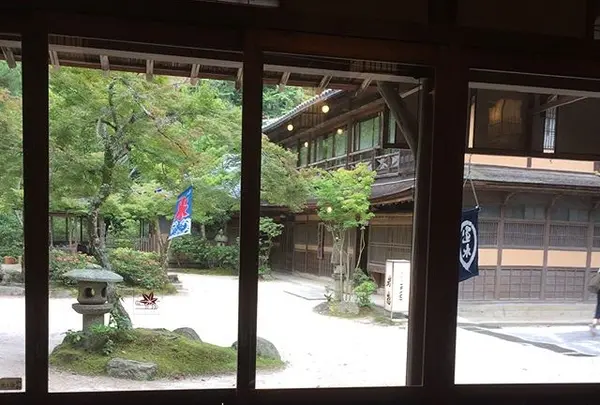 玉氷の写真・動画_image_344390