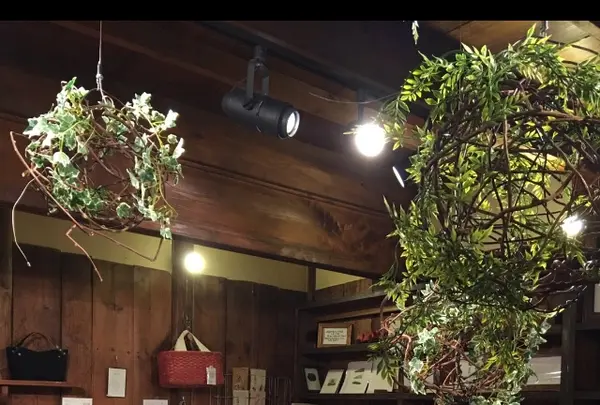 みやじまぐちの想い出shop epiloの写真・動画_image_344398