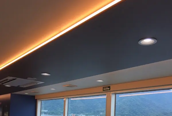 宮島口桟橋［松大］（航路）の写真・動画_image_344408