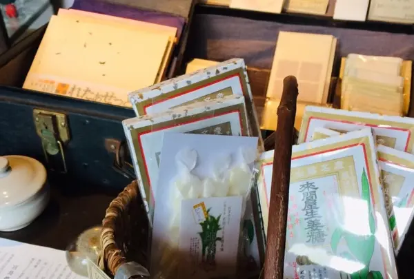 signal (シグナル)の写真・動画_image_344427