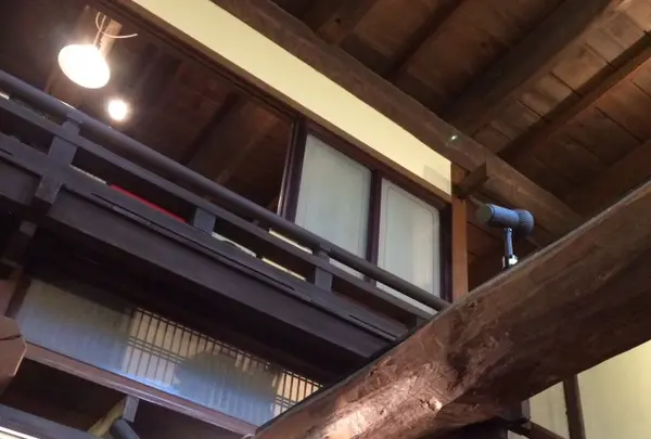 みやじまぐちの想い出shop epiloの写真・動画_image_344430