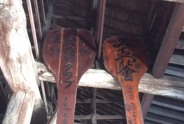 豊国神社（千畳閣）の写真・動画_image_344441