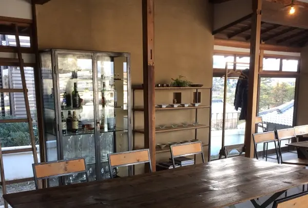 牡蠣祝の写真・動画_image_344449