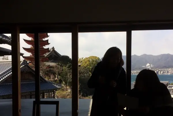 牡蠣祝の写真・動画_image_344450