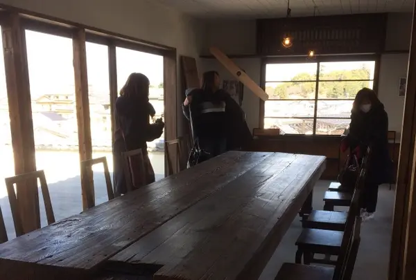 牡蠣祝の写真・動画_image_344451