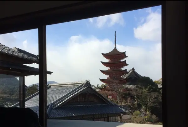 牡蠣祝の写真・動画_image_344452