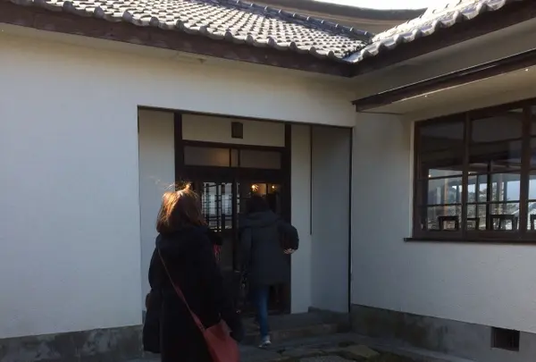 牡蠣祝の写真・動画_image_344453