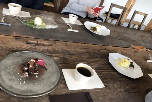 牡蠣祝の写真・動画_image_344455