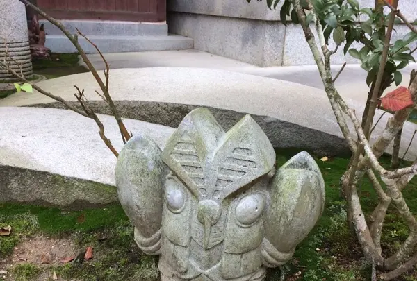 大聖院の写真・動画_image_344461