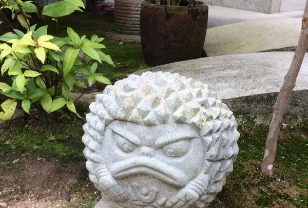 大聖院の写真・動画_image_344462