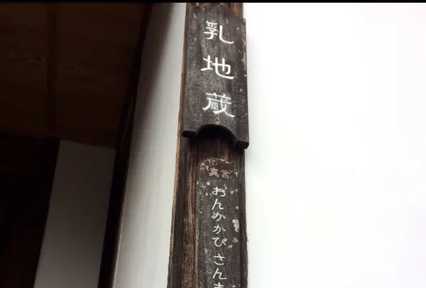 山辺の古径の写真・動画_image_344483