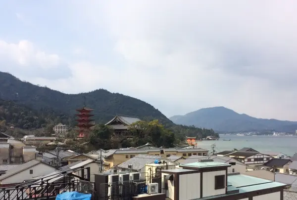 山辺の古径の写真・動画_image_344491