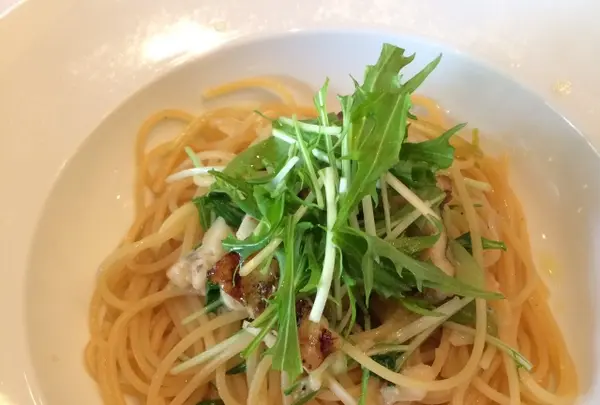 宮島 レ・クロの写真・動画_image_344500