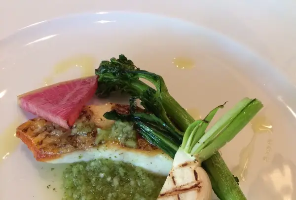 宮島 レ・クロの写真・動画_image_344501