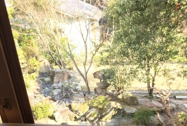 宮島 レ・クロの写真・動画_image_344502