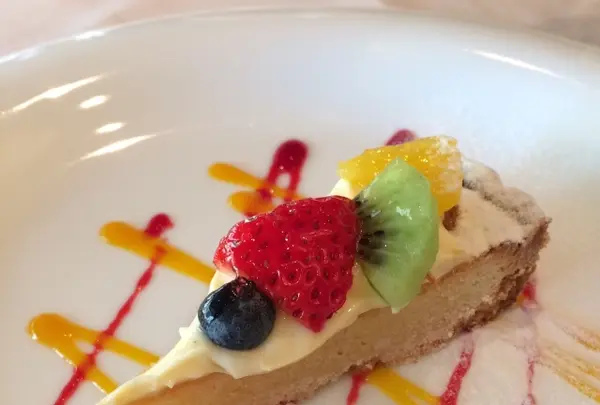 宮島 レ・クロの写真・動画_image_344504