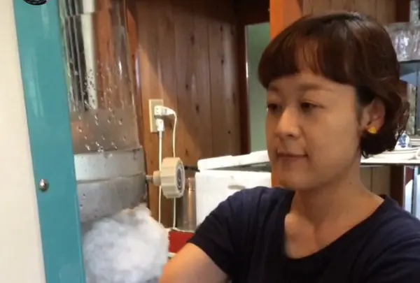 玉氷の写真・動画_image_344560