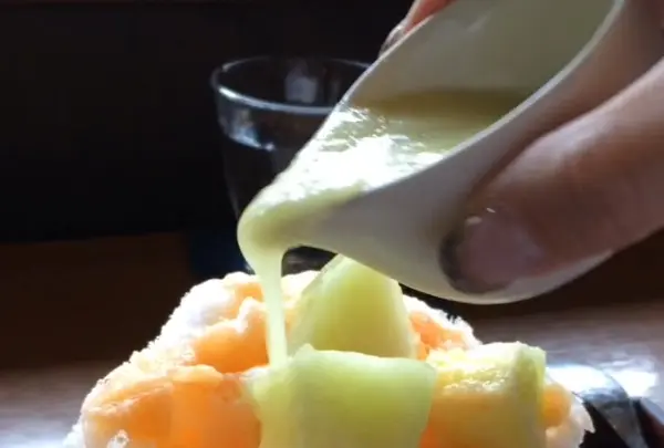 玉氷の写真・動画_image_344561