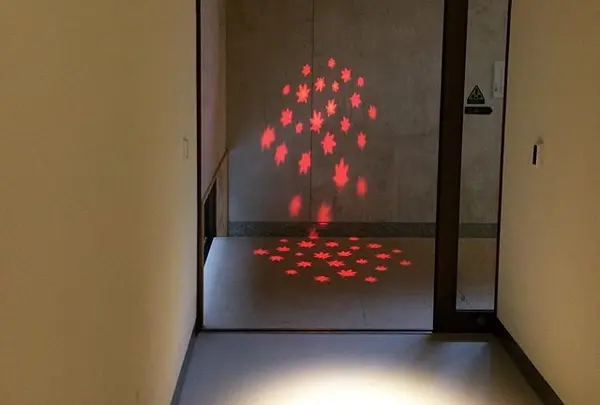 TOTO宮島おもてなしトイレの写真・動画_image_344572