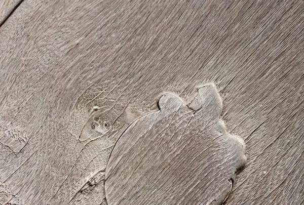 豊国神社（千畳閣）の写真・動画_image_344574