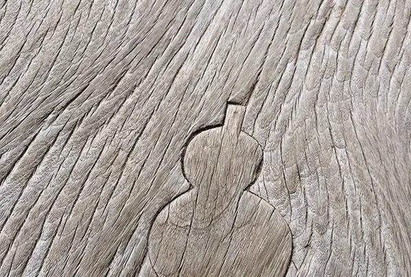 豊国神社（千畳閣）の写真・動画_image_344575