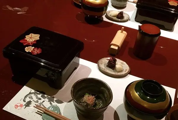 みやじまの宿 岩惣の写真・動画_image_344596