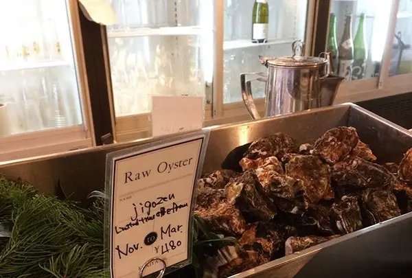 牡蠣屋の写真・動画_image_344598